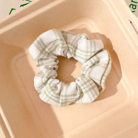 photo_1_2024-11-29_17-53-25