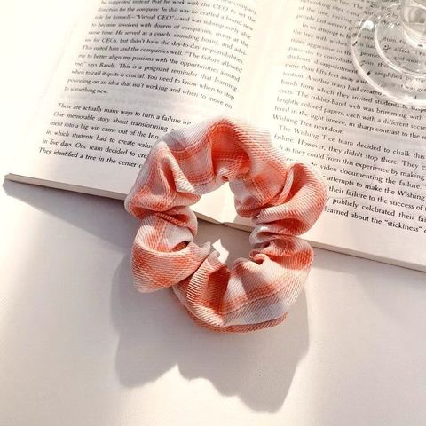 photo_2_2024-11-29_17-53-25