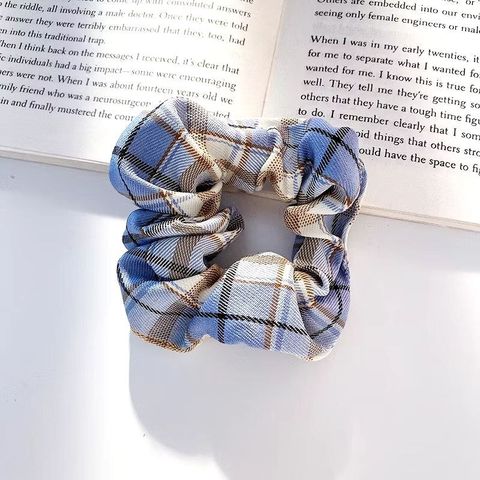 photo_1_2024-11-29_18-00-16