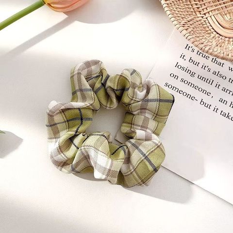 photo_6_2024-11-29_18-00-16