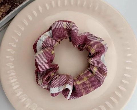 photo_6_2024-11-29_18-19-31