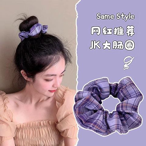 photo_1_2024-11-29_18-27-39