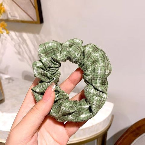 photo_2_2024-11-29_18-34-58