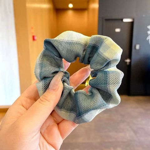 photo_1_2024-11-29_18-34-58