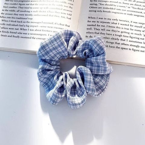 photo_3_2024-11-29_18-46-58