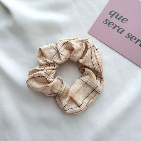 photo_6_2024-11-29_18-46-58