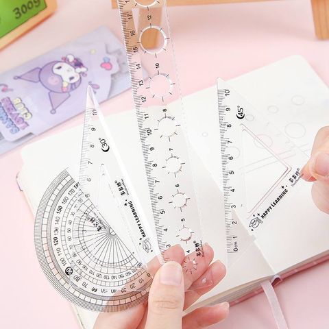 photo_2_2024-12-01_11-16-31