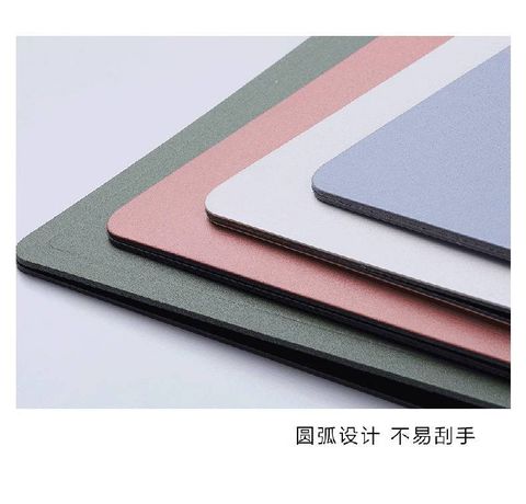 photo_1_2024-12-01_15-41-48