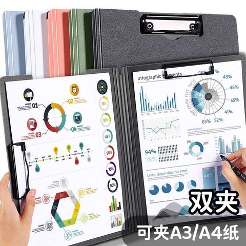 photo_6_2024-12-01_15-41-48