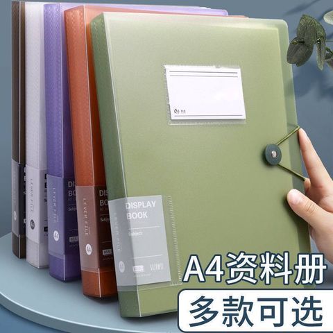 photo_5_2024-12-01_15-51-03