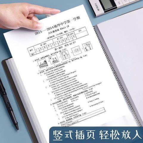 photo_1_2024-12-01_15-51-03