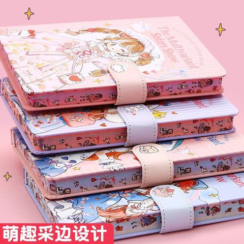 photo_1_2024-12-01_15-56-58