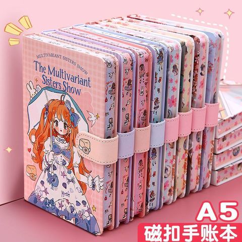 photo_10_2024-12-01_15-56-58