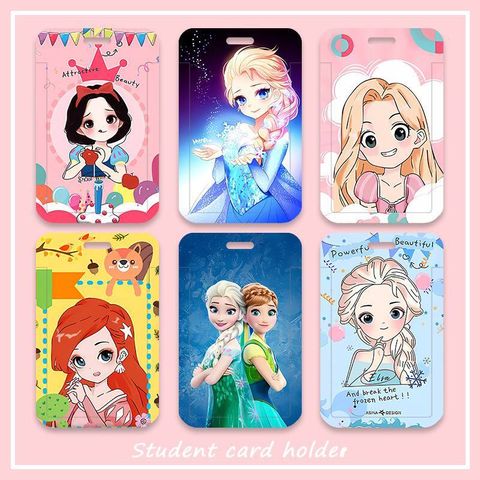 photo_1_2024-12-01_17-17-18