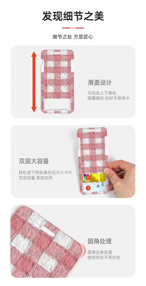 photo_2_2024-12-01_18-05-14