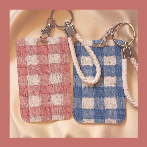 photo_4_2024-12-01_18-05-14