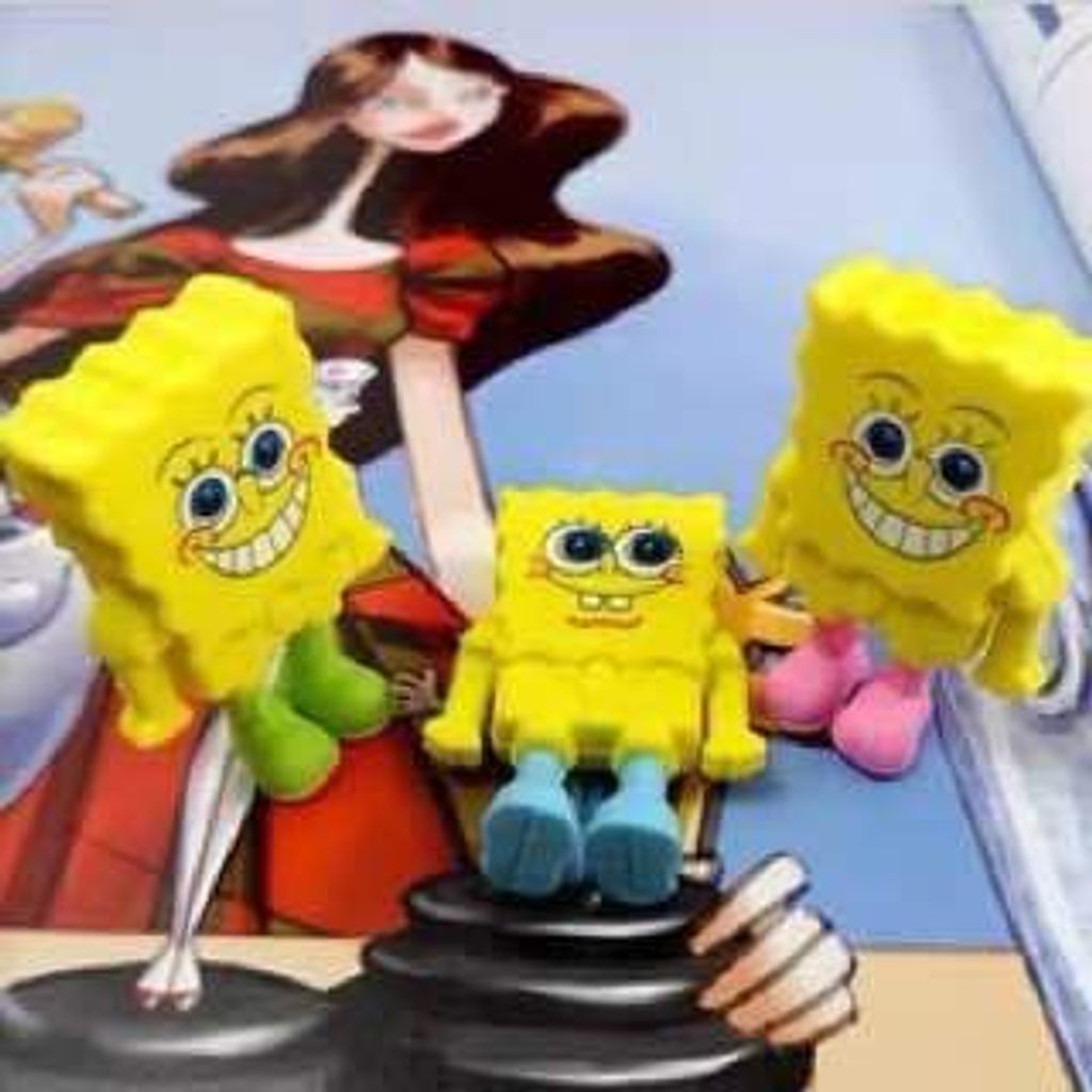 photo_3_2024-12-01_18-17-15