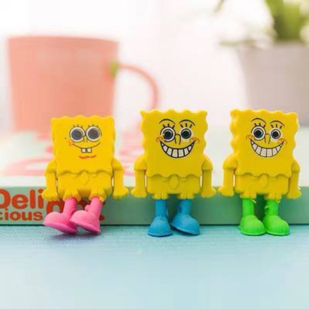 photo_4_2024-12-01_18-17-15