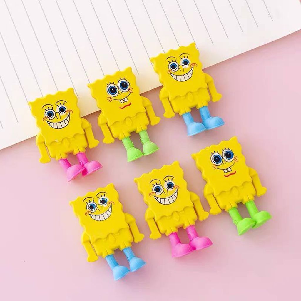 photo_1_2024-12-01_18-17-15