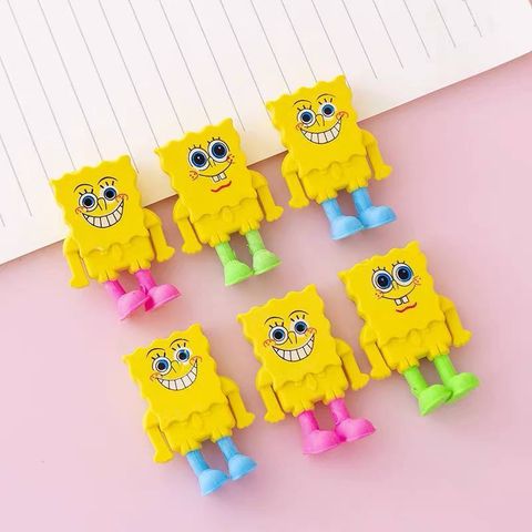 photo_1_2024-12-01_18-17-15