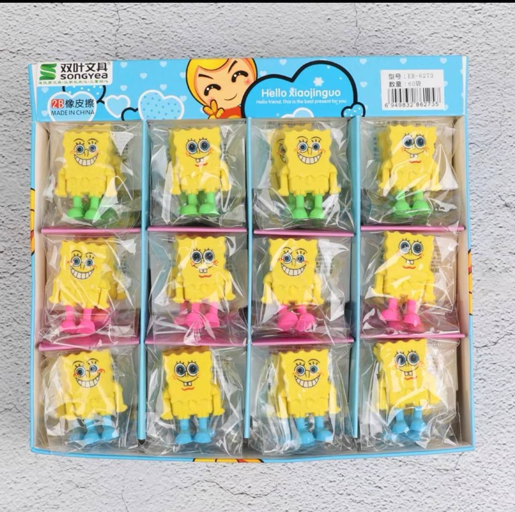 photo_2_2024-12-01_18-17-15