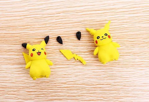 photo_2_2024-12-01_18-57-57