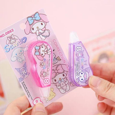 photo_2_2024-12-01_19-37-14