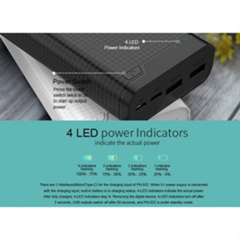 4ef7785c-e74c-4908-b95a-533db2fc24be