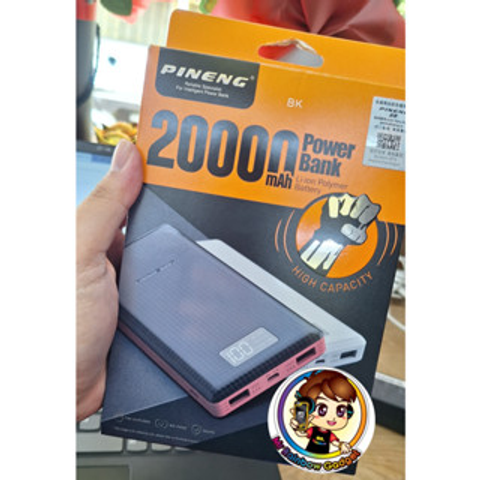 0a1ec58e-fe33-4635-8d60-31b0d24c1375