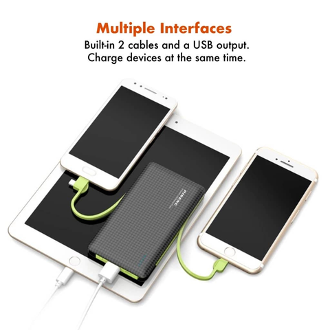 19aa3167-22f1-46c7-a50d-44ee46690ab1