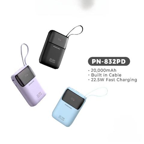 photo_6224025409046036110_y