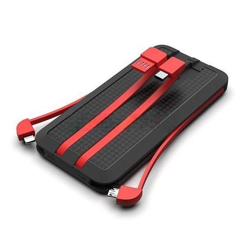 photo_6224025409046036121_x (1)