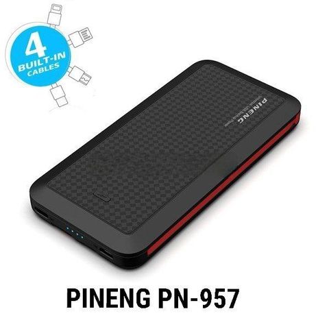 photo_6224025409046036120_x