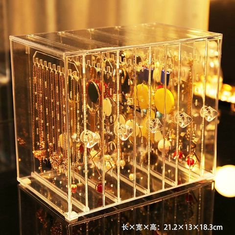 photo_6229020172543444240_x