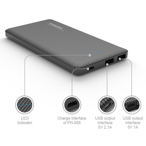 9fcb2b43-9414-4c35-9ca9-0698e7bee9ec