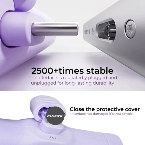 8d53fbb5-83f1-464b-bc0e-ec9eaaa969cb