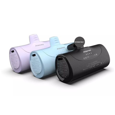 e325565d-4ad3-4fff-bff4-77d292da4cab