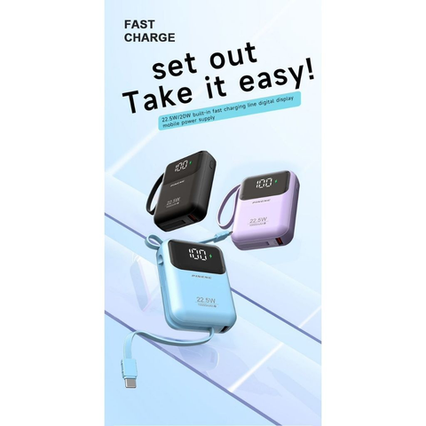 f69c2902-8aab-46ac-8ae4-998e0adf0c9a