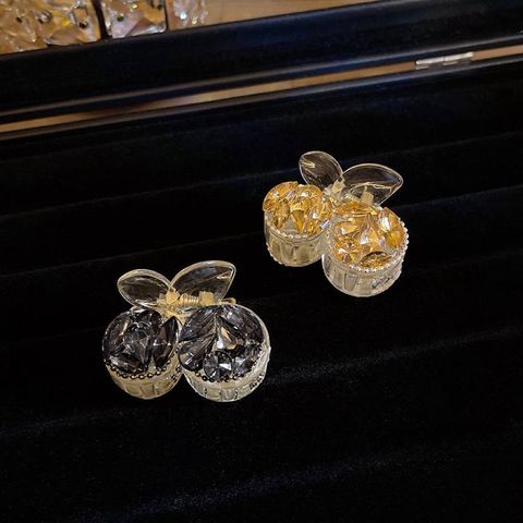 photo_6229020172543444364_y