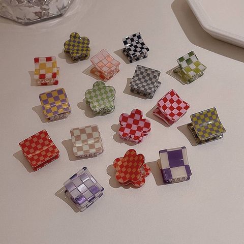 photo_6229020172543444353_y (1)