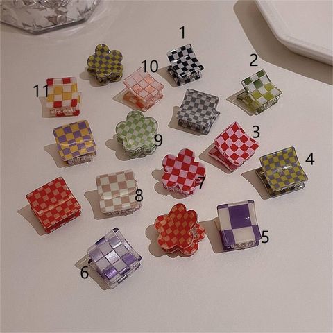 photo_6229020172543444353_y