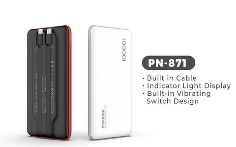 cc7c1165-7671-4379-b84b-122ce64c2c39