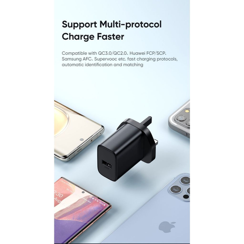 9d0f3171-027f-497d-b4fb-9a2297333a31