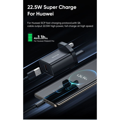 958e1185-7a74-4694-a9b7-78cb0e2f84b5