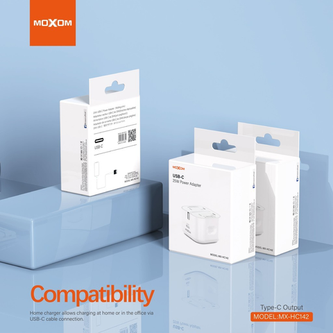 9b1ea615-f4f2-4fac-b905-22b30056ca22