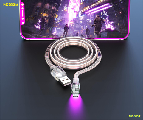 0bd6074f-29e5-4319-98f8-ca9cb3cd33e0