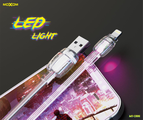 ebb9b6ec-e3aa-4971-9fc8-823084c4b6ee