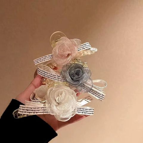 photo_1_2024-12-03_17-24-54