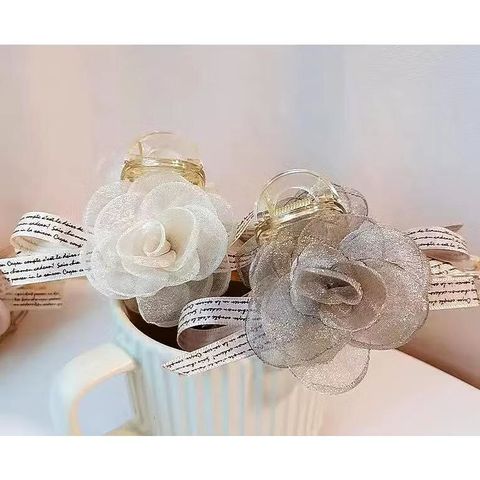 photo_2_2024-12-03_17-24-54