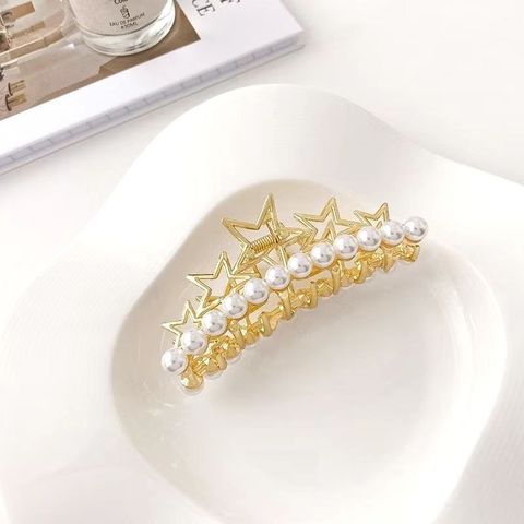 photo_2_2024-12-03_17-34-11